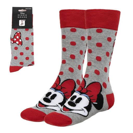 Disney Minnie t-shirt-0