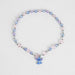 Disney Stitch accesories set-2