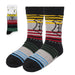 Harry Potter pack socks adult-1