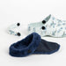 Disney Stitch house slippers-1