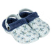Disney Stitch house slippers-0