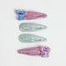Disney Angel & Stitch blister pack 4 hairpins-2