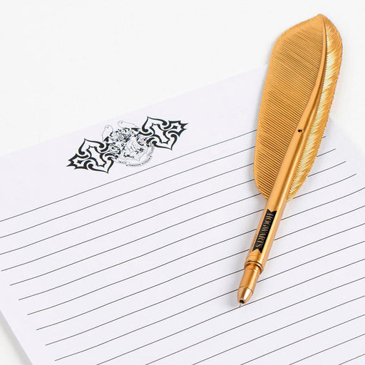 Harry Potter stationary set-1