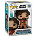 POP figure Star Wars Ezra Bridge-0