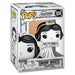 POP figure Disney Snow White - Snow White-0