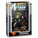 POP figure Comic Covers DC Comic Superman-0