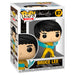 POP figure Bruce Lee-0