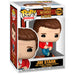 POP figure Rebel Without A Cause Jim Stark-0