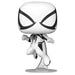 POP figure Marvel Spider-Man 2 Anti-Venom Suit Peter Parker-1