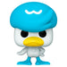 POP figure Pokemon Quaxly-2