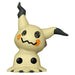 POP figure Pokemon Mimikyu-2