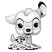 POP figure Disney Bambi-1