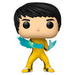 POP figure Bruce Lee-1