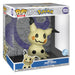 POP figure Pokemon Mimikyu 25cm-0