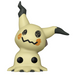 POP figure Pokemon Mimikyu 25cm-1