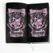 Harry Potter notebook-3