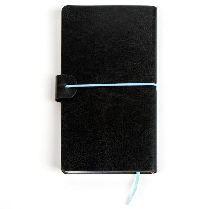 Harry Potter notebook-4