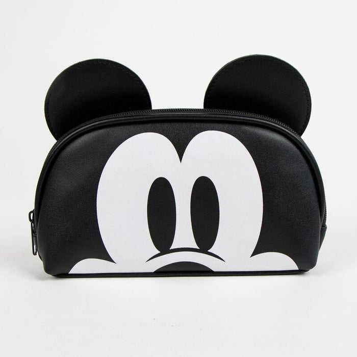 Disney Mickey vanity case-2