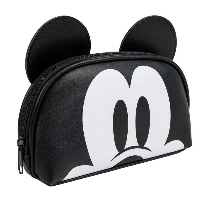 Disney Mickey vanity case-1