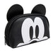 Disney Mickey vanity case-1
