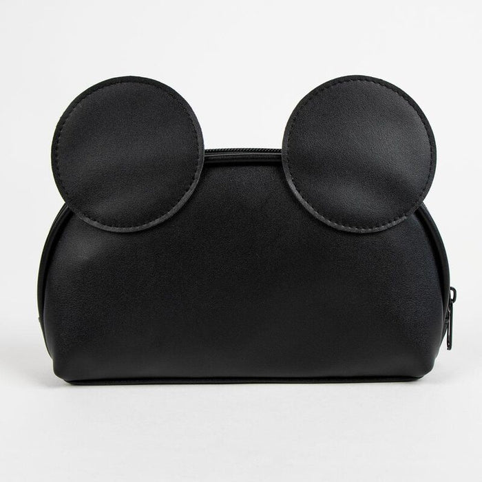 Disney Mickey vanity case-3