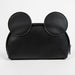 Disney Mickey vanity case-3