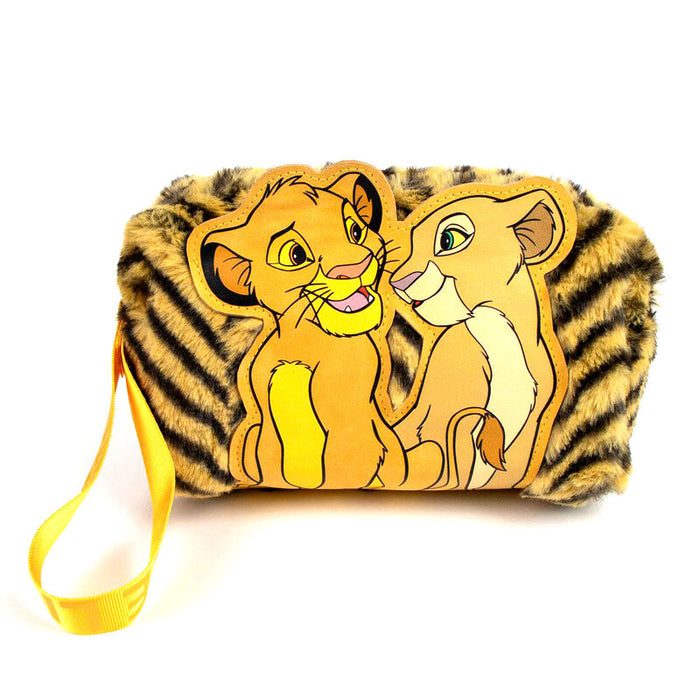 Disney The Lion King vanity case-0