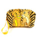 Disney The Lion King vanity case-0