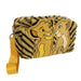 Disney The Lion King vanity case-1