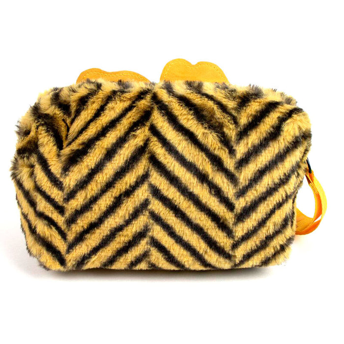Disney The Lion King vanity case-2