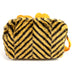 Disney The Lion King vanity case-2