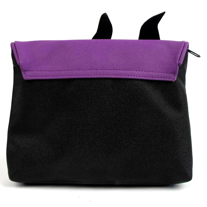 Disney Villains Malefica vanity case-3