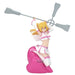 2.5 Dimensional Seduction Liliel Poppin Heart figure 18cm-1