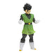 Dragon Ball Z Gohan ver.A Clearise figure 18cm-0
