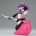 2.5 Dimensional Seduction Miriella Poppin Heart figure 18cm-2
