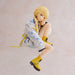 Idolmaster Kotone Fujita Charming Pose figure 18cm-0