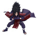 Naruto Shippuden Madara Uchiha Vibration Stars figure 13cm-1