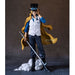One Piece The Anime Sabo figure 30cm-1