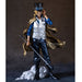 One Piece The Metallic Sabo figure 30cm-1