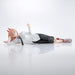 Chainsaw Man Power figure 22cm-1