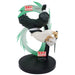 Demon Slayer Kimetsu no Yaiba Sanemi Shinazugawa Vibration Stars figure 17cm-1