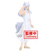 Yu Yu Hakusho Ankoku Bujutsukai Youko Kurama figure 19cm-1
