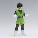 Dragon Ball Z Gohan ver.A Clearise figure 18cm-1