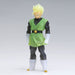 Dragon Ball Z Gohan ver.B Clearise figure 18cm-1