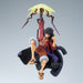 One Piece Monkey D Luffy Battle Record figure 15cm-1