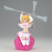 2.5 Dimensional Seduction Liliel Poppin Heart figure 18cm-3