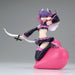 2.5 Dimensional Seduction Miriella Poppin Heart figure 18cm-3