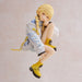 Idolmaster Kotone Fujita Charming Pose figure 18cm-1