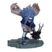 Naruto Shippuden Sasuke Memorable Saga figure 10cm-2