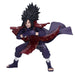 Naruto Shippuden Madara Uchiha Vibration Stars figure 13cm-2